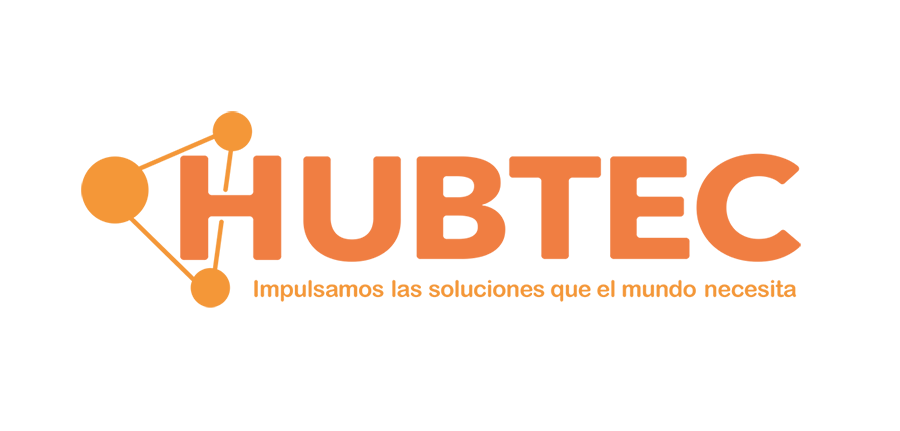 HUBTEC-con-bajada-flotanye