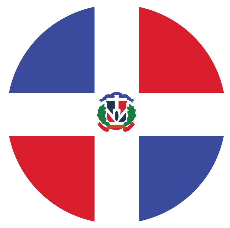 bandera7