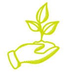 Agro 2024ok