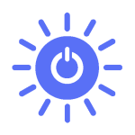 Energía 2025ok