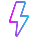 Icono Transición energética