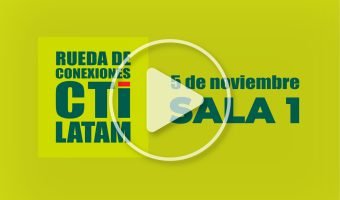 Nov 5 Sala 1-ok