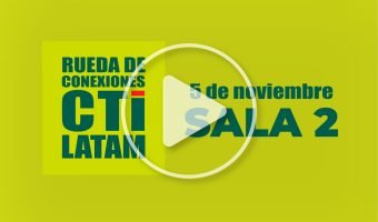 Nov 5 Sala 2-ok