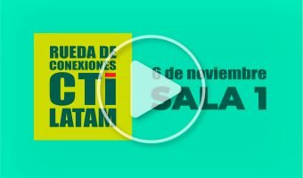 Nov 6 Sala 1-ok