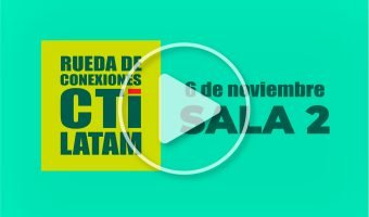 Nov 6 Sala 2-ok