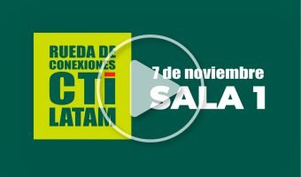 Nov 7 Sala 1-ok