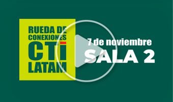 Nov 7 Sala 2-ok